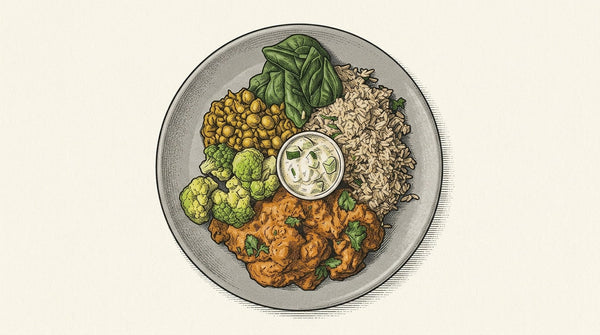 Best High-Protein Meal Delivery in San Francisco and Los Angeles