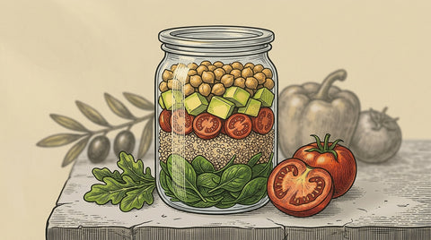 What 60+ Banned Ingredients Actually Means for Your Meal Delivery