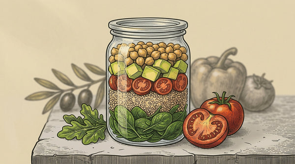 What 60+ Banned Ingredients Actually Means for Your Meal Delivery