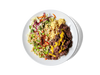 SMALL - Grass Fed Steak Fried Rice