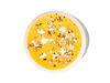 SMALL - Organic Butternut Squash Soup