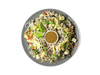 A photo of LOWCAL version - Pad Thai Bowl