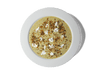 Organic Butter Bean Soup