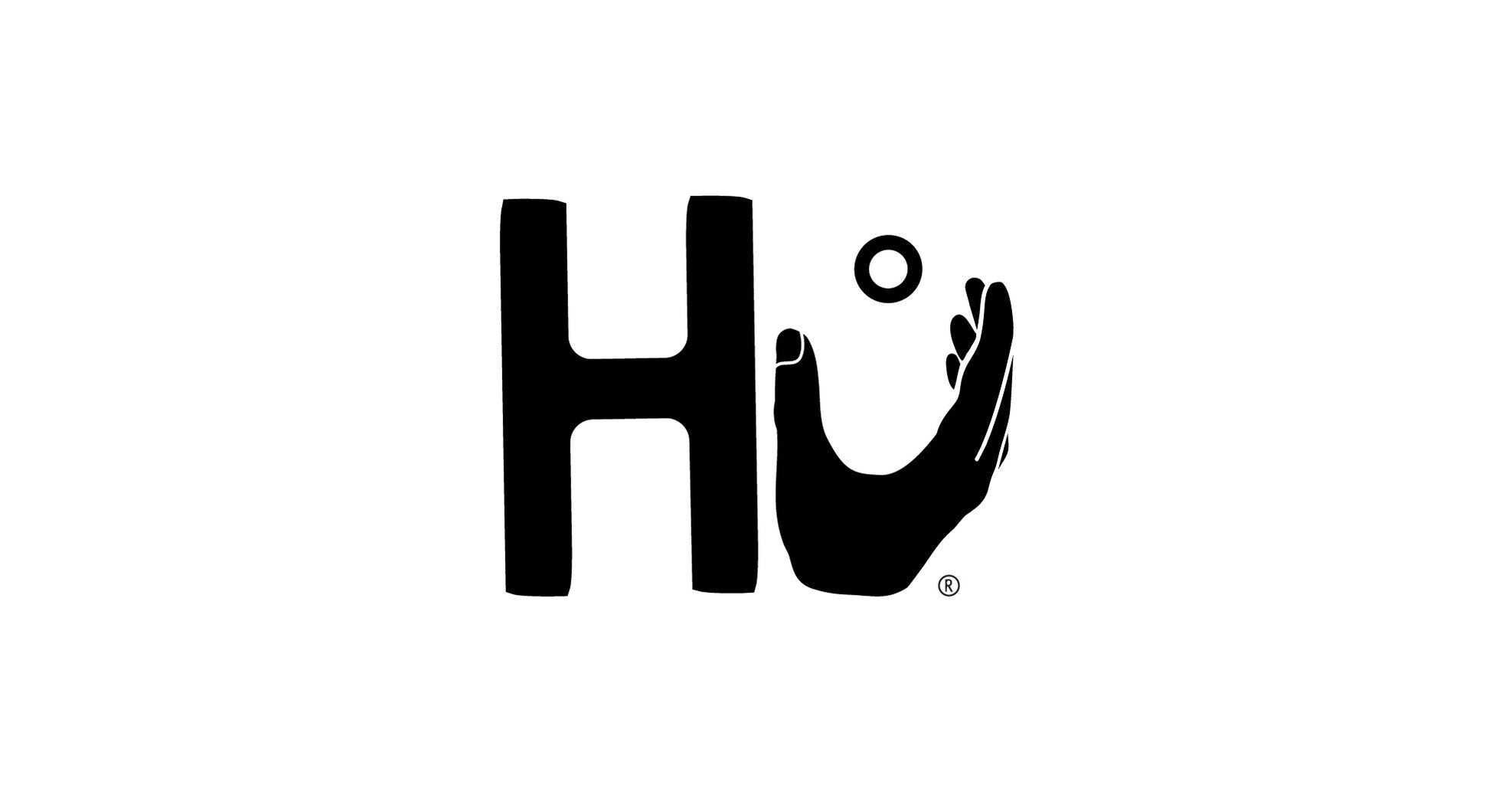 Hu Dark Chocolate