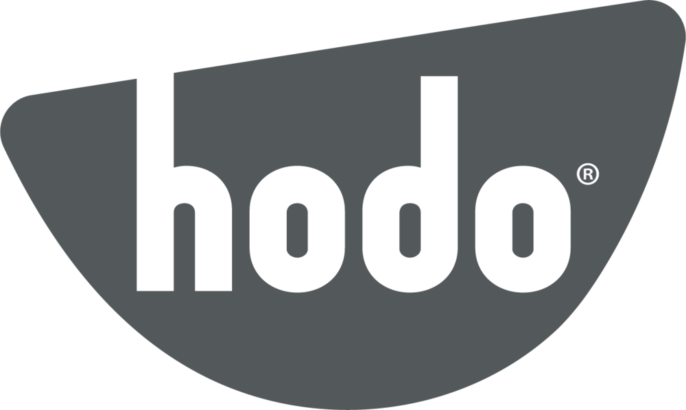 Hodo Tofu