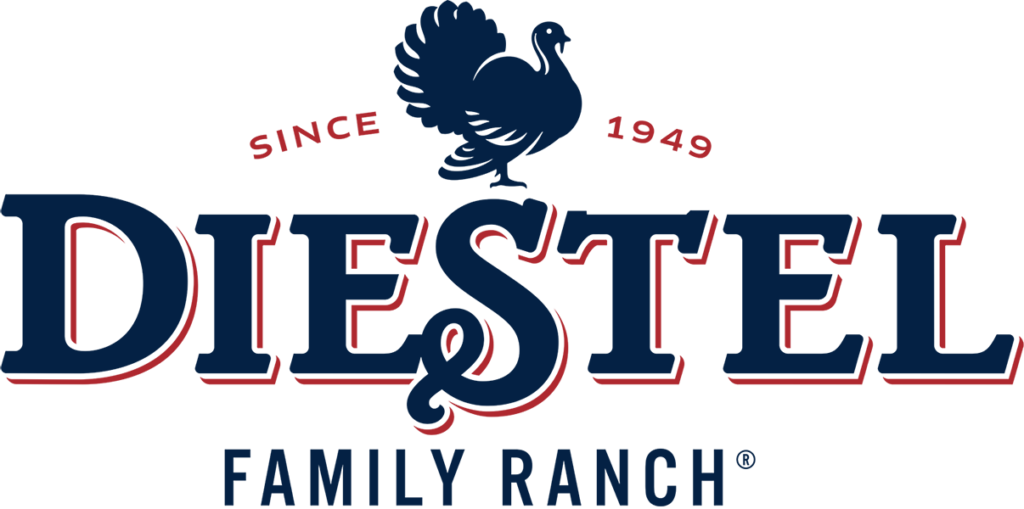 Diestel Family Ranch