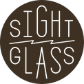 Sightglass Coffee Logo