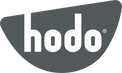 Hodo Tofu Logo