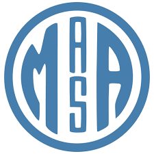 Masa Organic Tortilla Chips