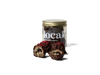 A photo of Organic Cherry Protein Bites (2 servings)