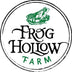 Frog Hollow Farms Logo