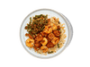 LOWCAL version - Wild Shrimp Jambalaya