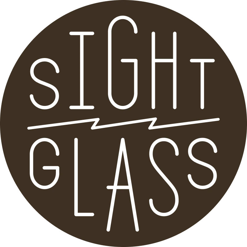 Sightglass Coffee