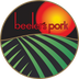 Beeler's Heritage Pork Logo