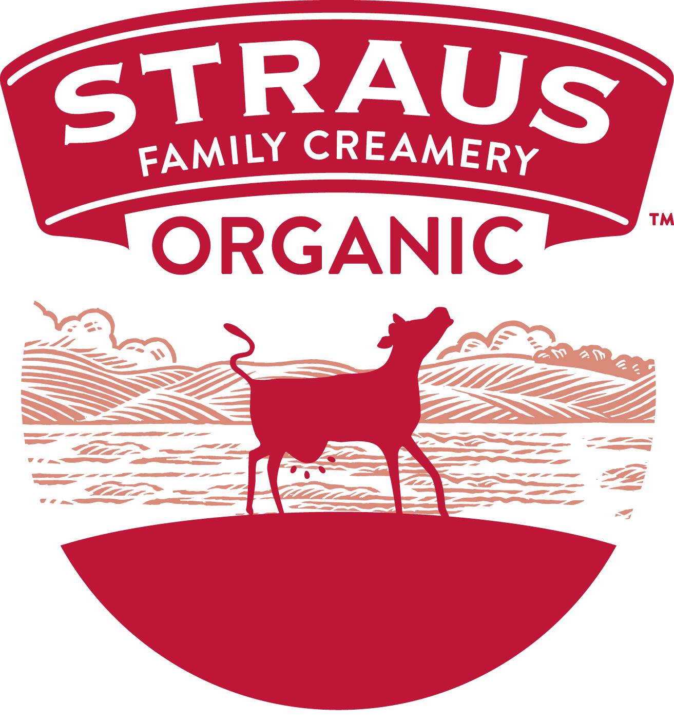 Straus Creamery
