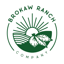 Brokaw Organic Avocado