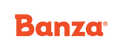 Banza Pasta Logo
