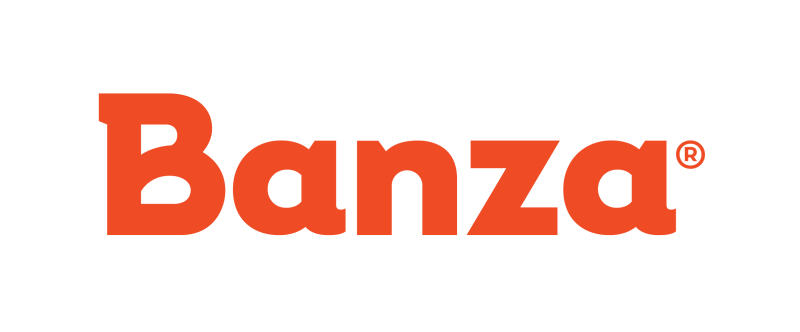 Banza Pasta
