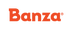 Banza Pasta Logo