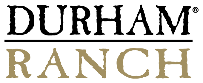 Durham Ranch