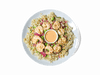 Bang Bang 'Crispy' Wild Shrimp Bowl