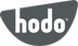 Hodo Tofu Logo