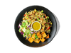 Organic Hodo Tofu Fried Rice