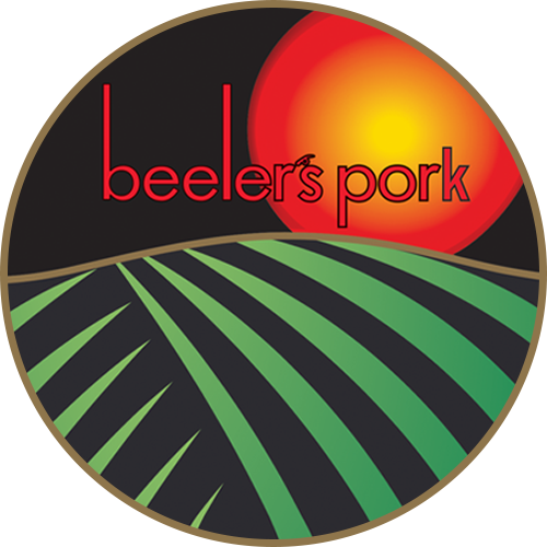 Beeler's Heritage Pork