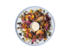 SMALL - Wild Rockfish Taco Bowl